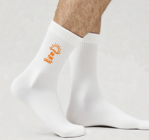 Off White socks